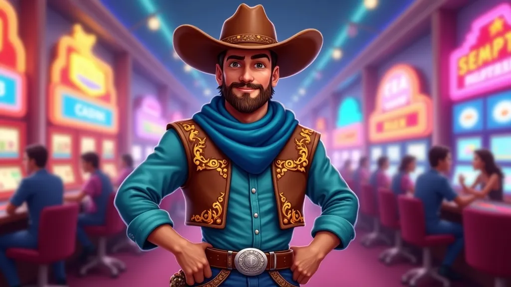 Play-jonnyapplogin