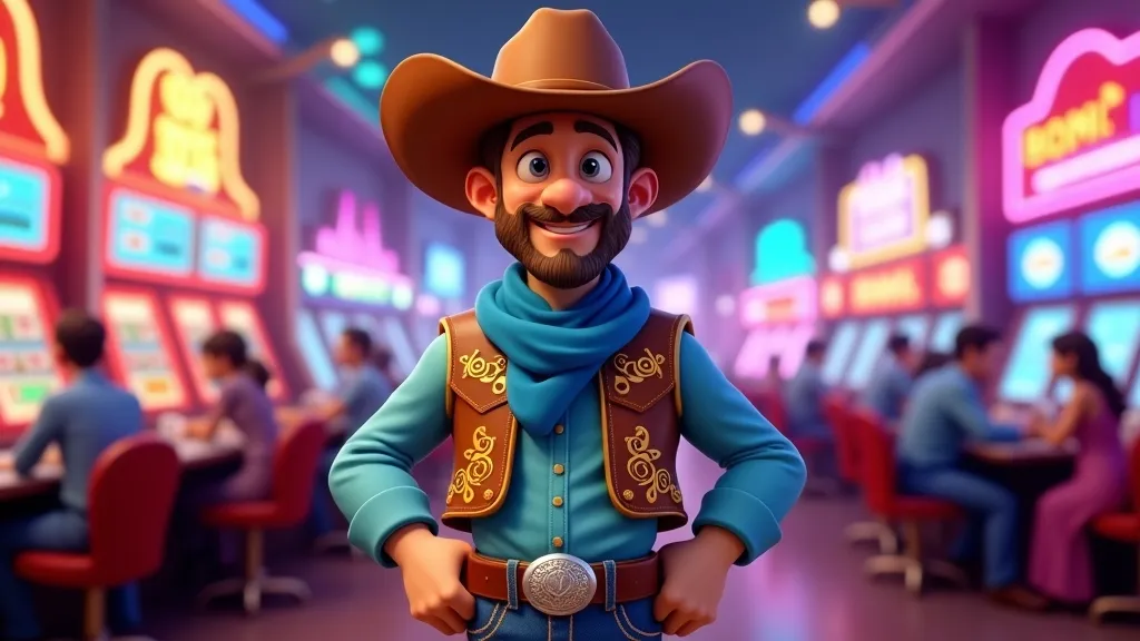 Play-jonnyapplogin